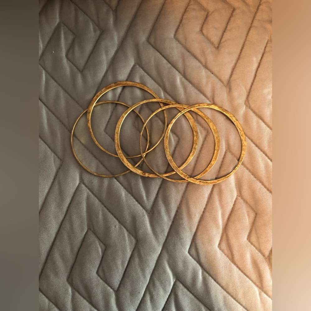 Womens bracelets